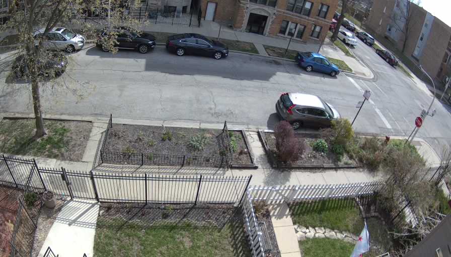 Reolink Camera One_00_Reolink Home Hub One_20250414103744.jpg